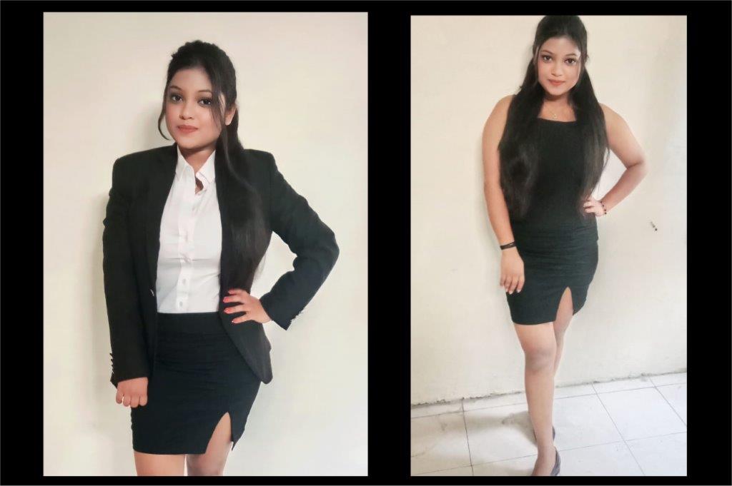 corporate conference event hostess in annapolis-maryland