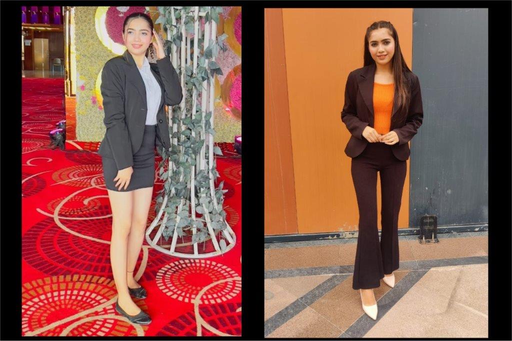 cultural event hostess in annapolis-maryland