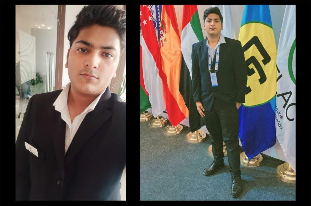 top convention event staff in annapolis-maryland