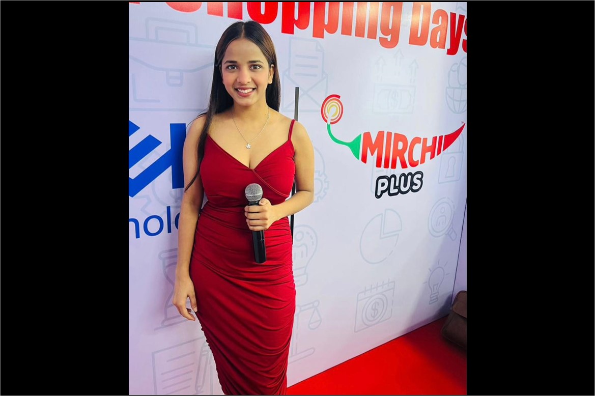 promotional anchor emcee in annapolis-maryland